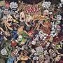 Splatterthrash