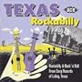 Texas Rockabilly