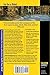 Road Biking™ Ohio: A Guide To The State's Best Bike Rides (Road Biking Series)