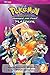 Pokémon Adventures: Diamond and Pearl/Platinum, Vol. 3 (3)