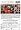 The Big Bang Theory: The Complete Third Season