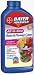 Bayer 701260B 32-Ounce All in One Rose and Flower Care Concentrate