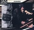 Live At Massey Hall 1971 (200 Gram Vinyl)