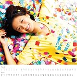 �����ࡹ����2011ǯ��������