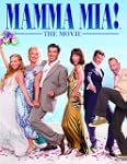 Mamma Mia! The Movie