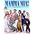Mamma Mia! The Movie