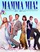 Search : Mamma Mia! The Movie