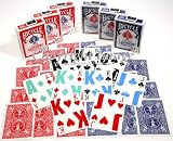 US Playing Card Company