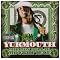 Worst Rap Albums Of 2008 (Closing Comments)