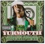 Million Dollar Mouth Piecce