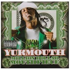 Million Dollar Mouthpiece