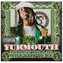 Million Dollar Mouthpiece