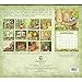 Legacy Publishing Group, Inc. Legacy of Faith 2015 Wall Calendar with Scripture, Daily Grace by Beth Yarbrough (WCA13217)