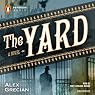 The Yard