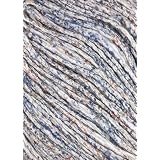 Plymouth - Grass Knitting Yarn - Blues (# 9089)