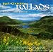 Various artists, Irish country ballads