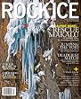 Rock & Ice
