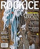 Rock & Ice