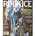Rock & Ice