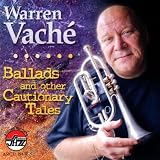 Ballads And Other Cautionary Tales
