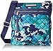 Nine West The Spaces Between Cross-Body Bag