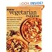 New Vegetarian Cuisine: 250 Low-Fat Recipes for Superior Health