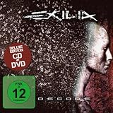 Decode-Deluxe Edition [CD+DVD]