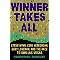 Great New 2008 Book Releases:  What's Coming & What to Look Forward To
