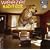 Raditude (Deluxe Edt.)