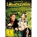 L�wenzahn