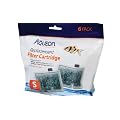 Aqueon Filter Cartridge Small/6 Pk