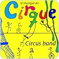 Musique pour enfants