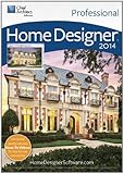 Home Designer Pro 2014 [Download]