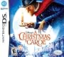 Disney's A Christmas Carol