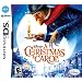 Disney's A Christmas Carol