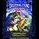 Secrets of Dripping Fang, Book One (Value-Priced Edition): The Onts (Secrets of Dripping Fang)