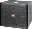 JBL SRX718S 18" Subwoofer