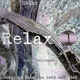 Relax 1