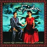La Bruja - Son Jarocho Tradicional