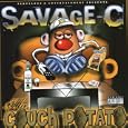 Jaws Of Life [Explicit]