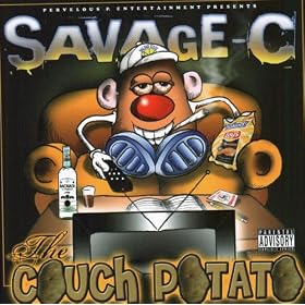 The Days Of Chris Mullin [Explicit]