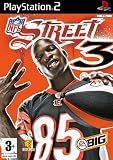 NFL Street 3 (PS2)