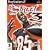 NFL Street 3 (PS2)