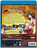 �ƥ����������ȥ����ƥ����� Blu-ray BOX(��26�ü�Ͽ�������ǡ����ܸ첻��OK��