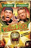 El Vacilon : The Movie