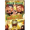 El Vacilon