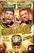 DVD : El Vacilon