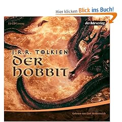 Der Hobbit