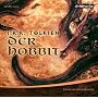 Der Hobbit