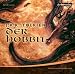  : Der Hobbit